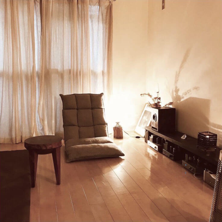 料金 ① 3cm × 3cm以内（2個）