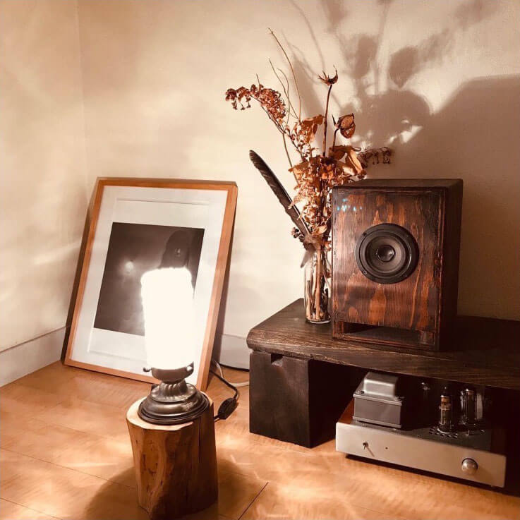 料金 ②	5cm × 5cm	¥3,300