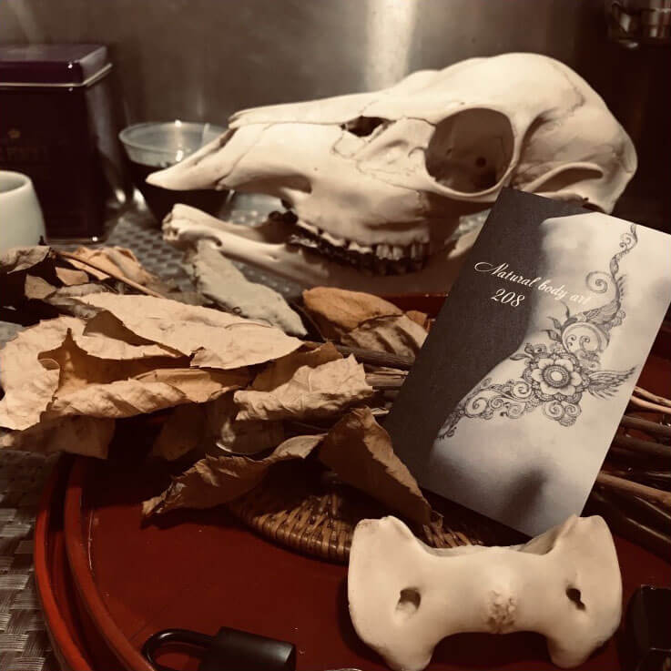 料金 8cm × 8cm ¥4,400