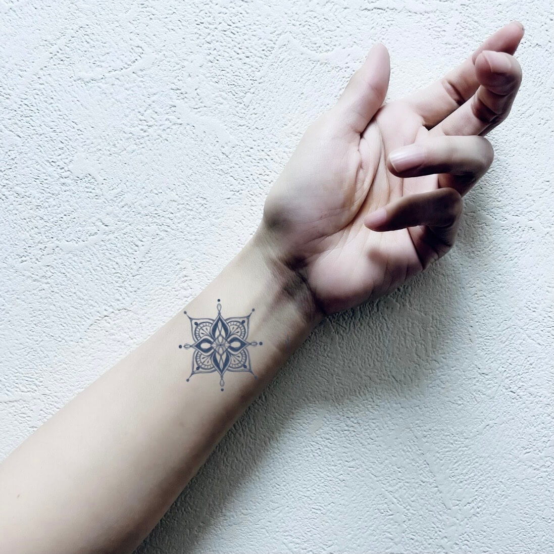 料金 ②	5cm × 5cm	¥3,300