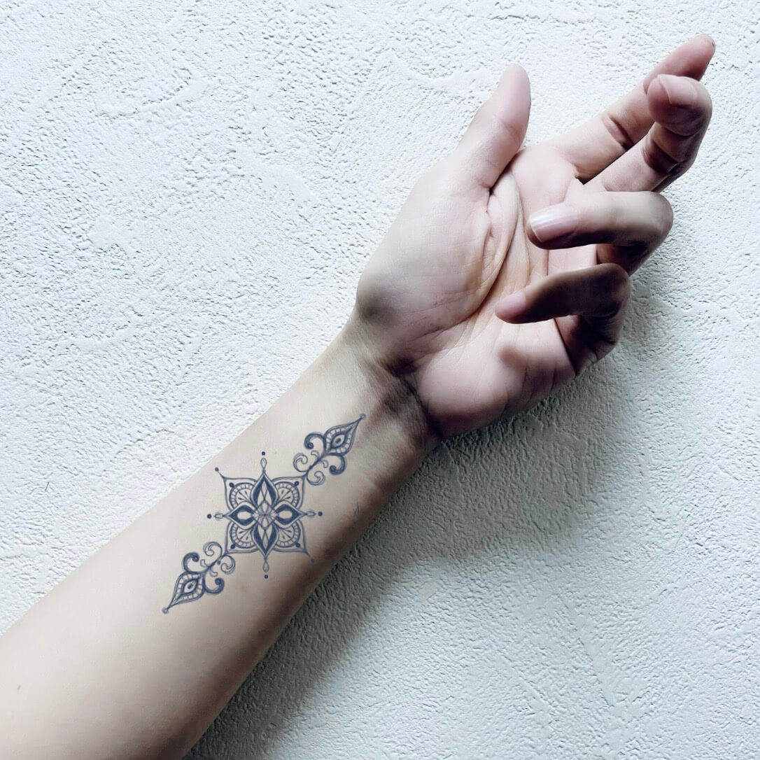 料金 5cm × 10cm	¥4,400