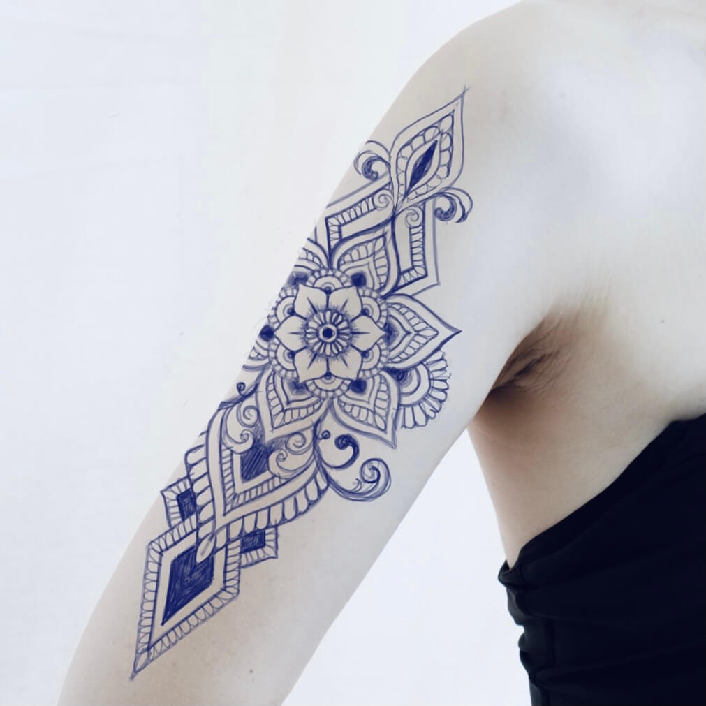 料金 8cm × 20cm ¥8,800