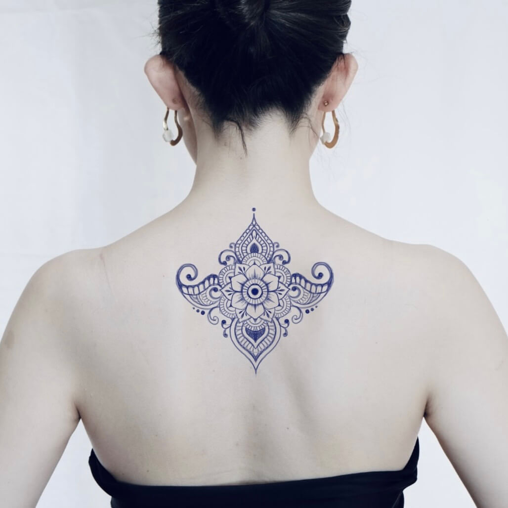 料金 10cm × 10cm ¥5,500