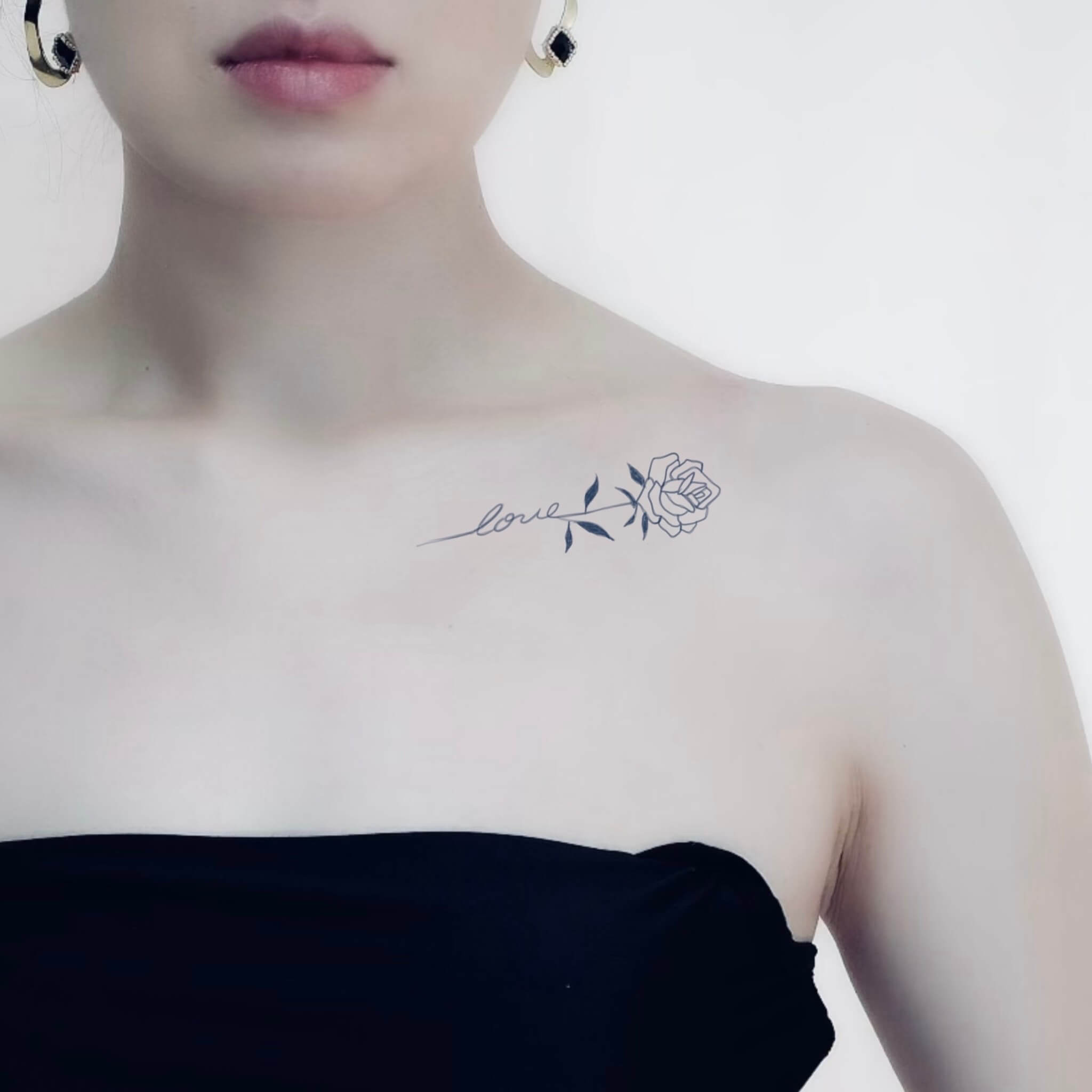 料金 ⑨ 7cm × 15cm ¥5,500